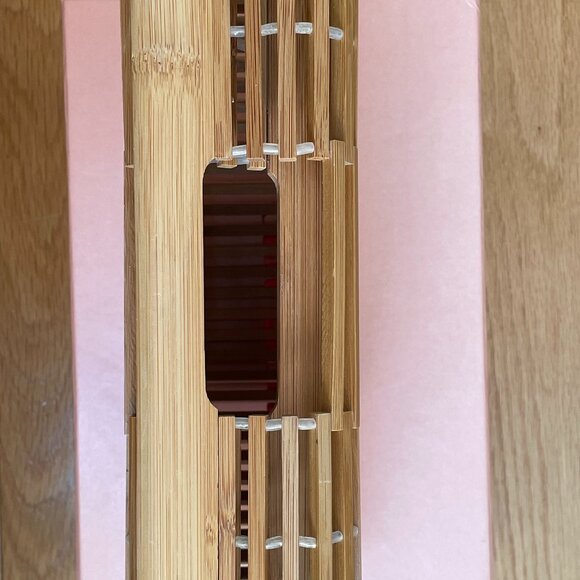 Cult Gaia Ark Bag - Picture 6 of 12